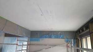 20160607_103148[1]